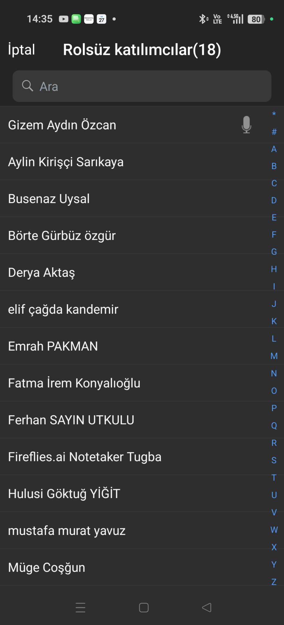 WhatsApp Image 2026-01-27 at 16.31.48.jpeg